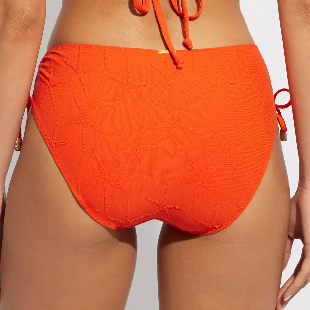 Bikini Selmark BK816