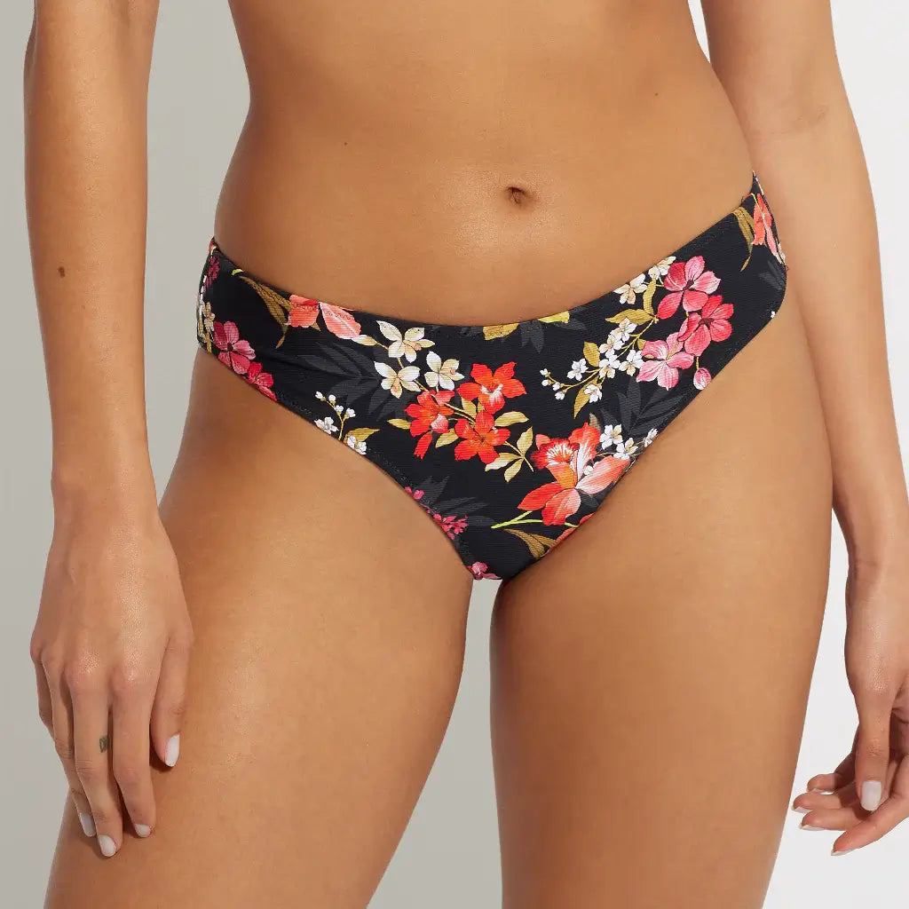 Bikini Selmark BK923