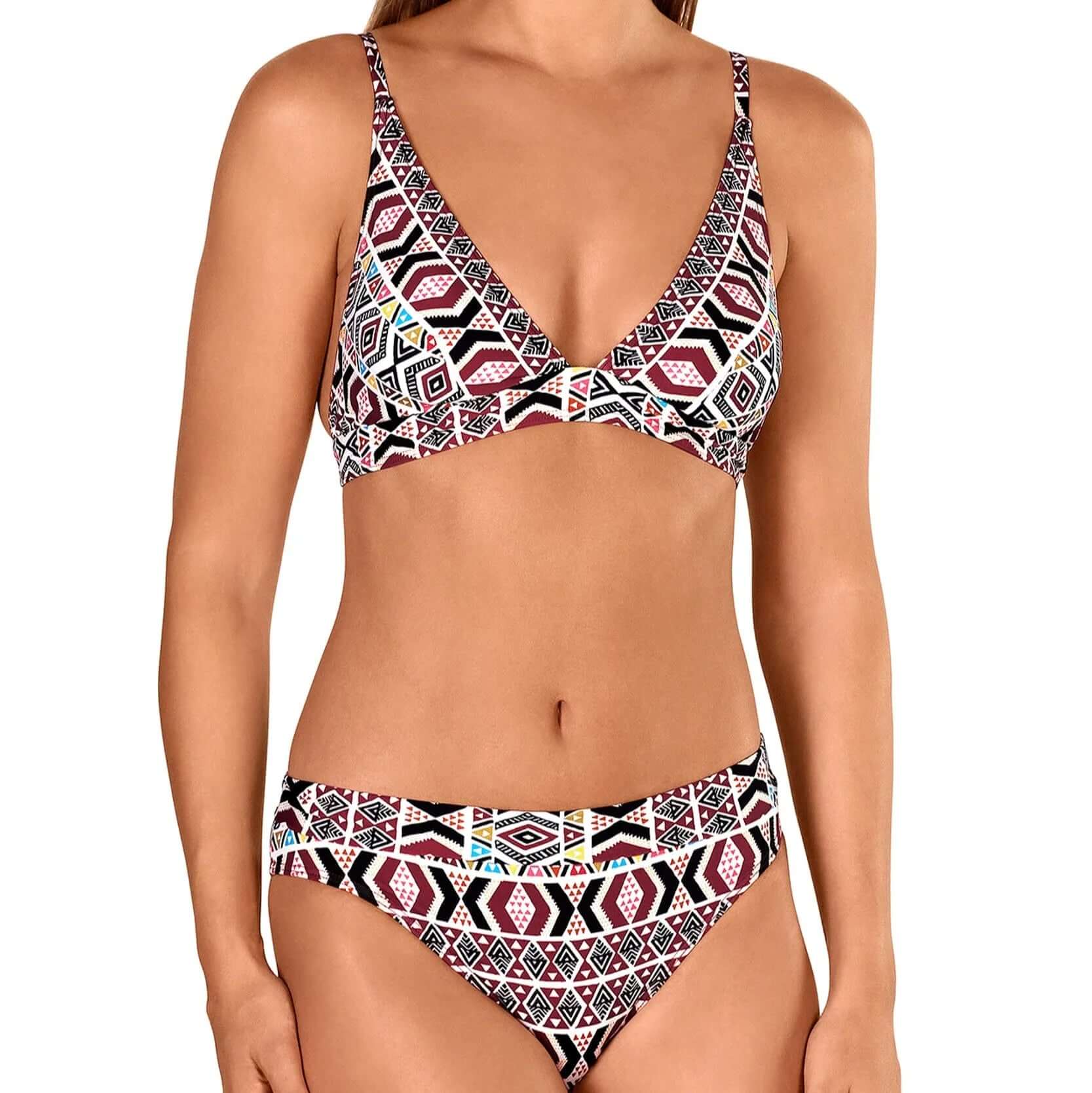 Bikini Tamoure 3128