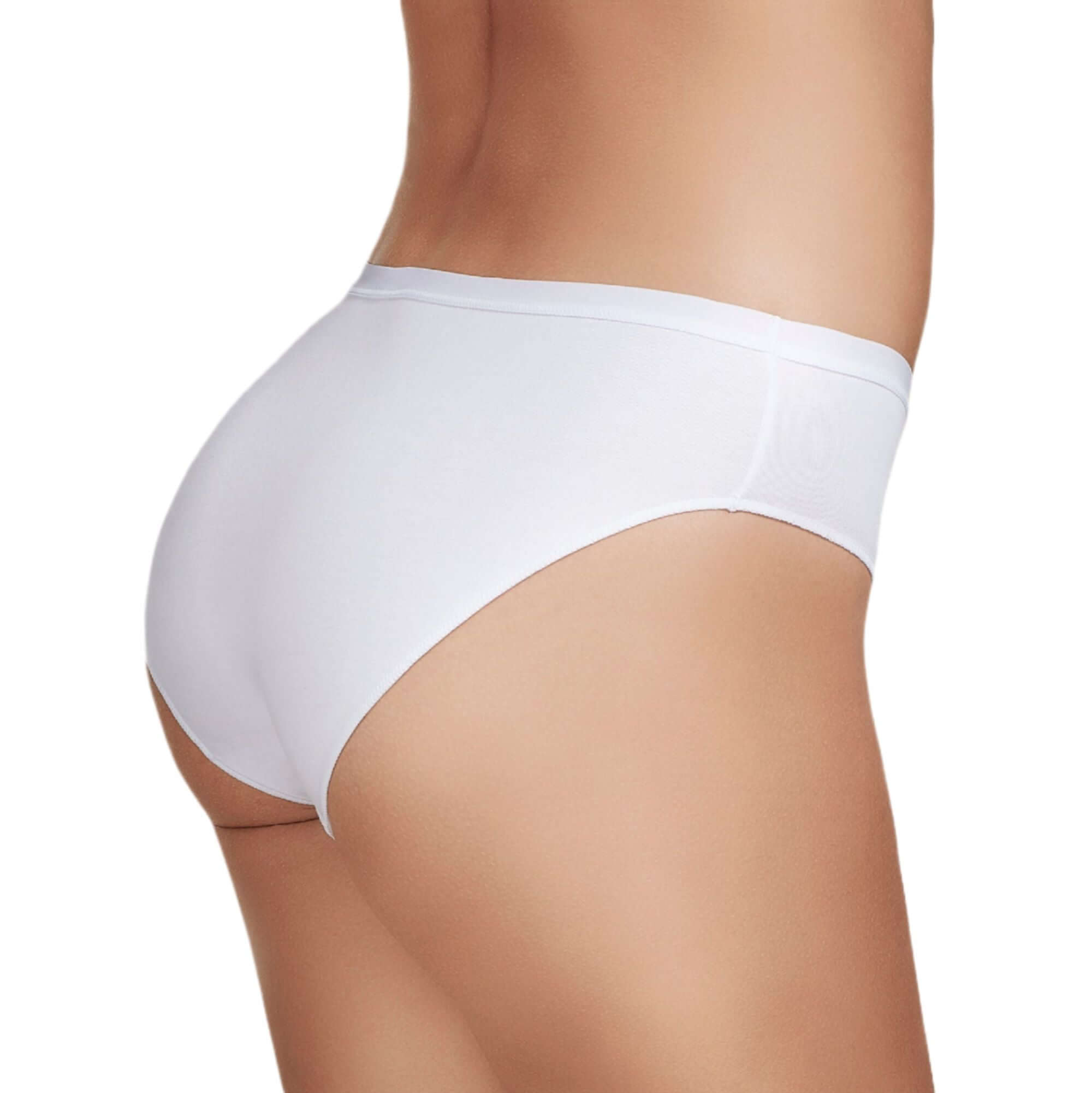 Braga bikini Selene 400 (Pack x 2)