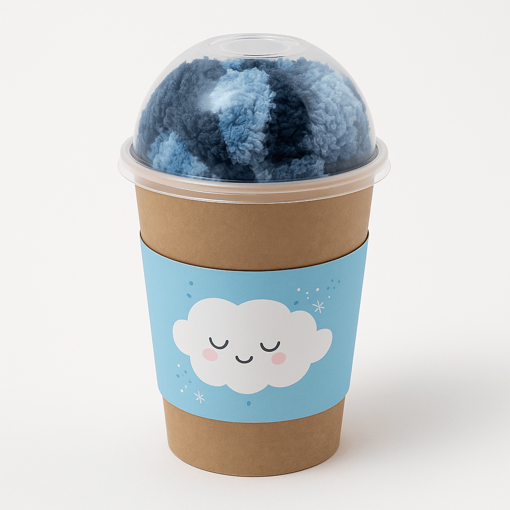 Calcetines Promise N18929