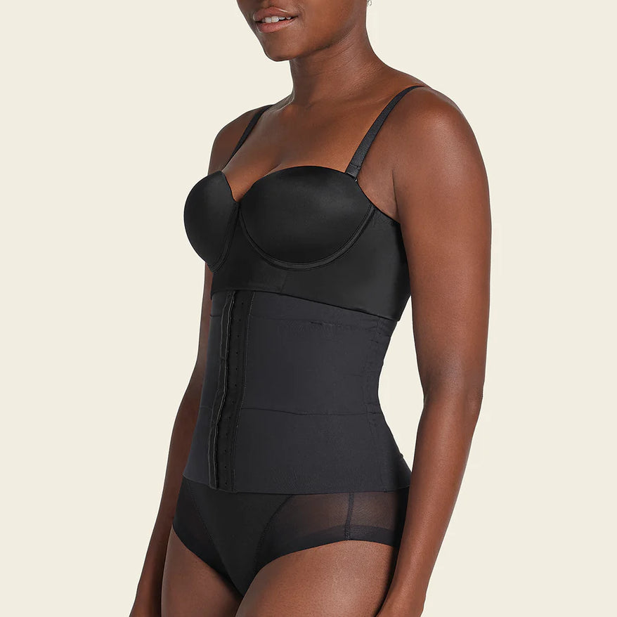 Faja Leonisa reductora cinturilla E15792