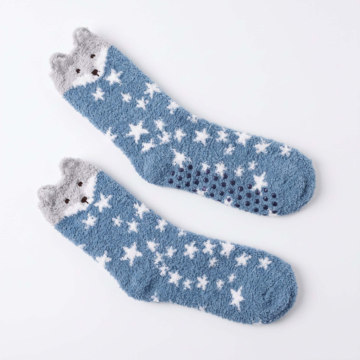 Calcetines Promise PCN22259