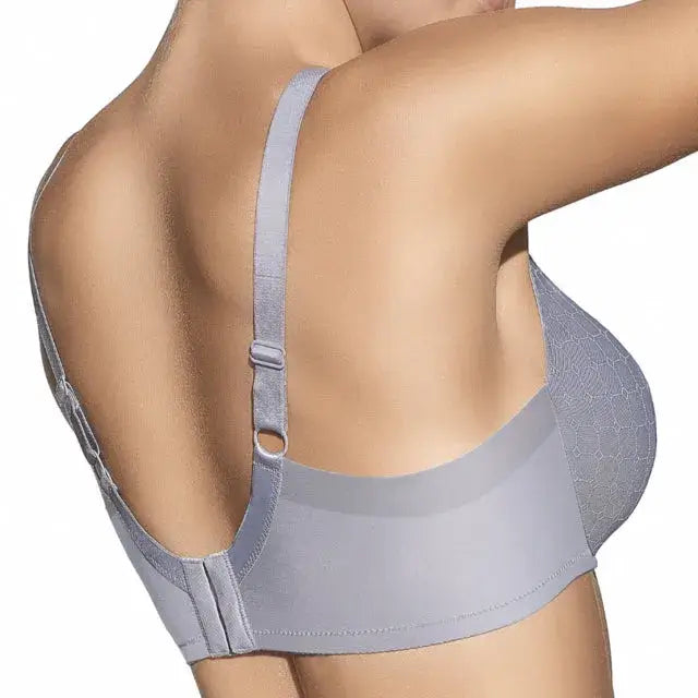 Sujetador Selene Katia