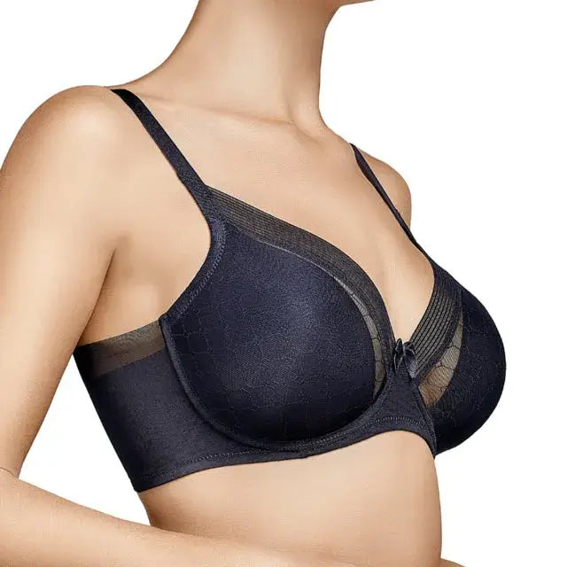 Sujetador Selene Katia Black C