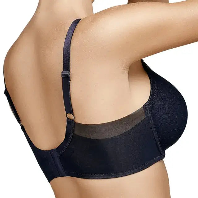 Sujetador Selene Katia