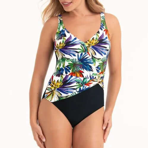 Bañador Anita Elea 7368