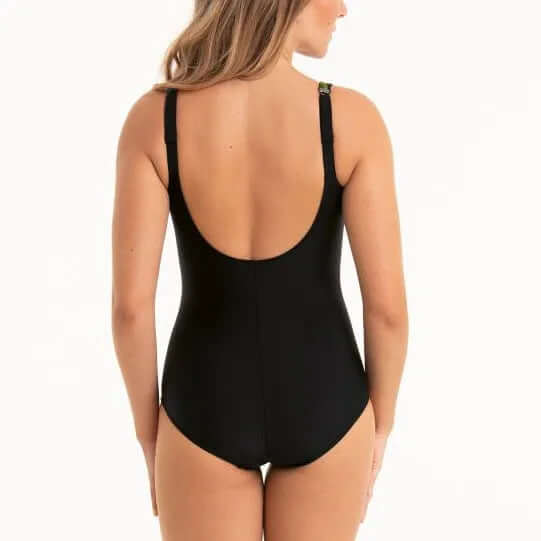 Bañador Anita Luella 7377