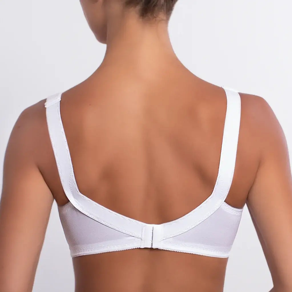 Sujetador Analis Maite con aros