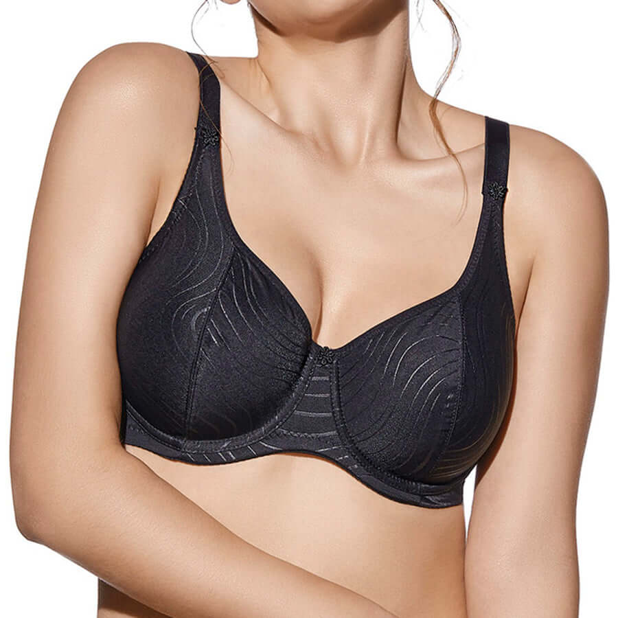 Sujetador Selene reductor Maria Black C