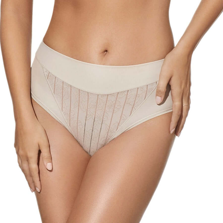 Braga Selene Mariluz Tierra