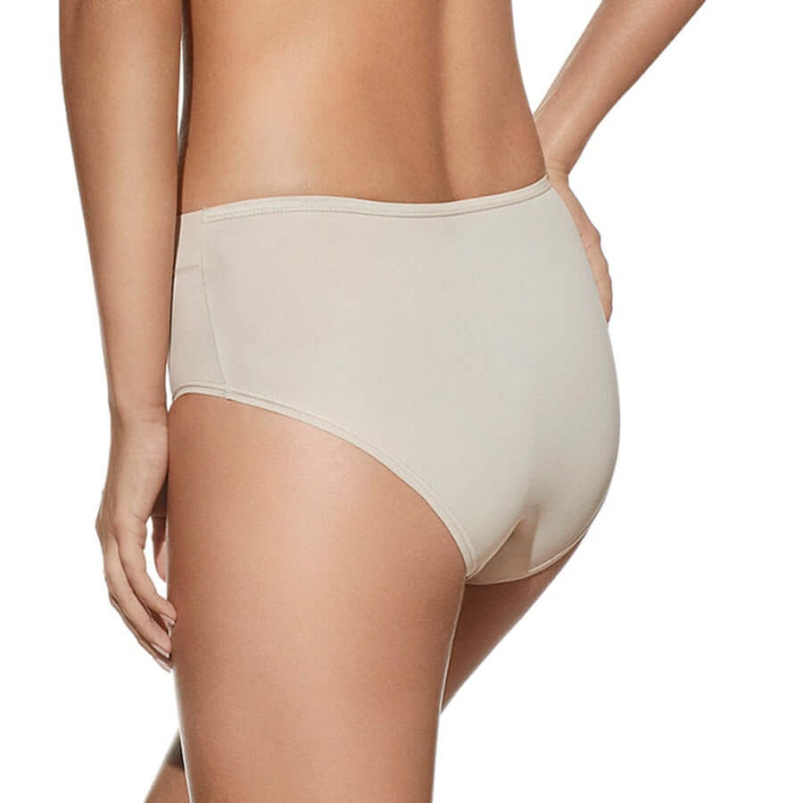 Braga Selene Mariluz