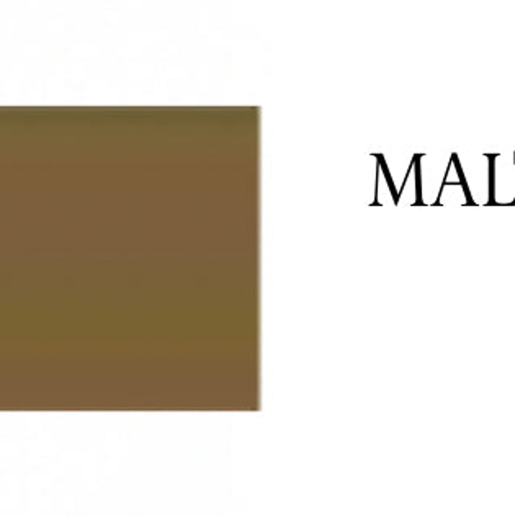 Calcetines media tobillero mujer Golden Lady 8KKK Confort 20 DEN 2 pares Unica Malto