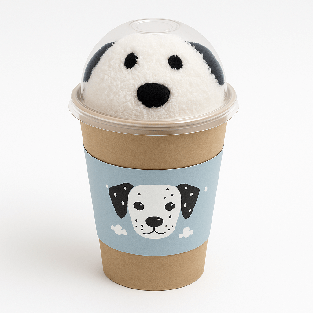 Calcetines Promise N18929