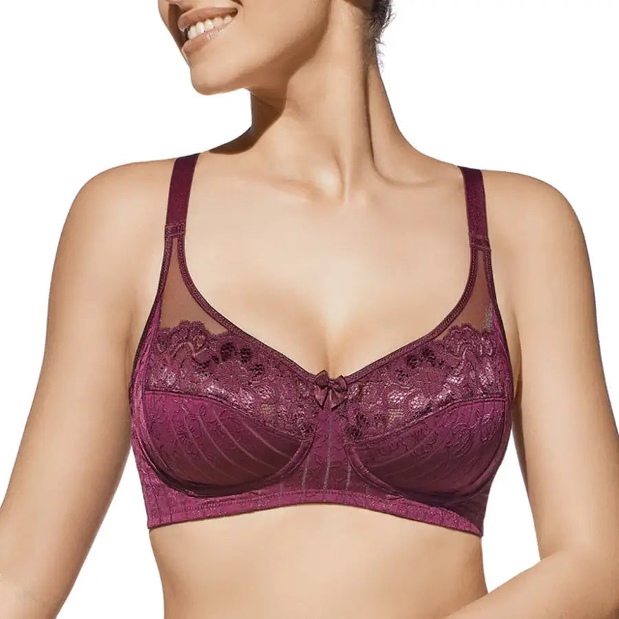 Braga Selene Mariluz