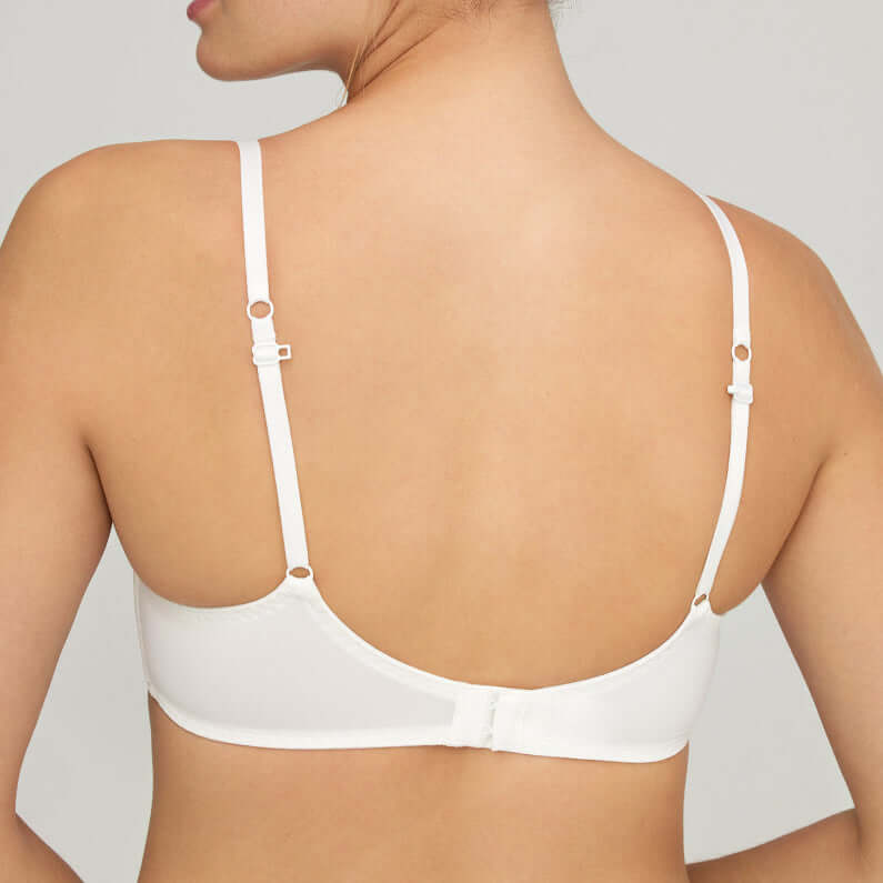 Sujetador Promise W1891 con aros