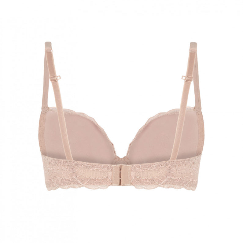 Sujetador Promise W1881 con aros