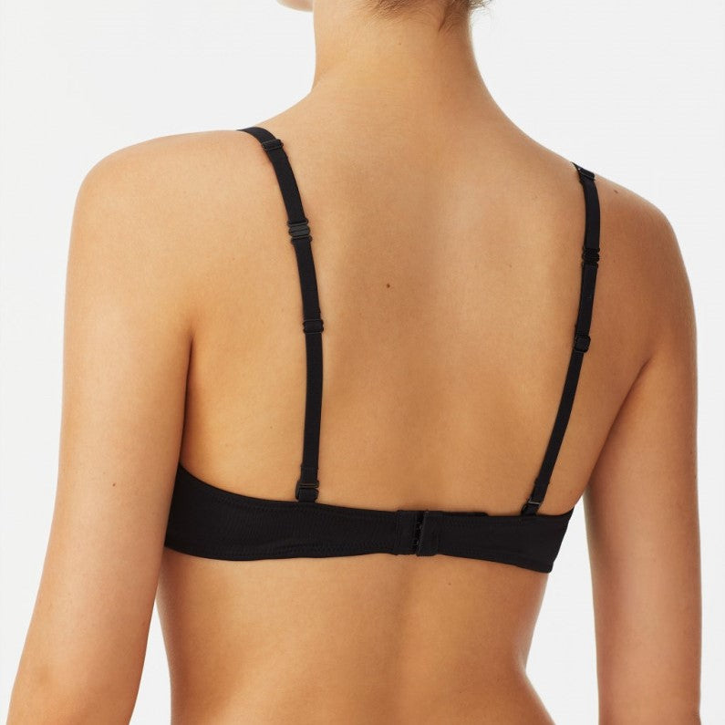 Sujetador Promise W1497 Multiposición aros