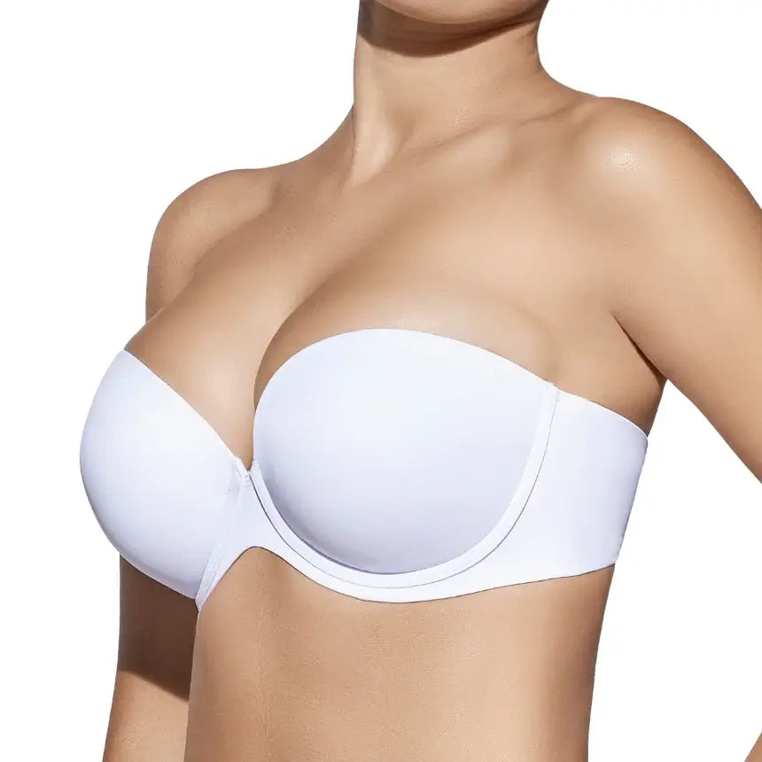 Sujetador Selene Tania