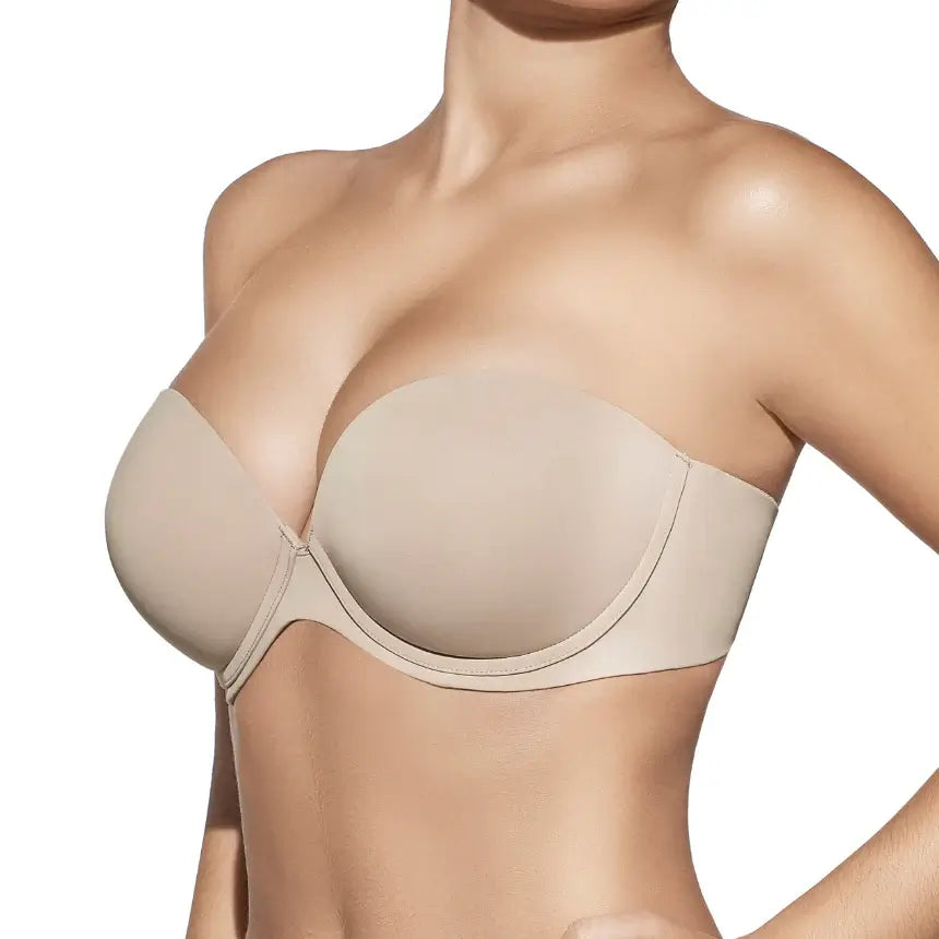 Sujetador Selene Tania