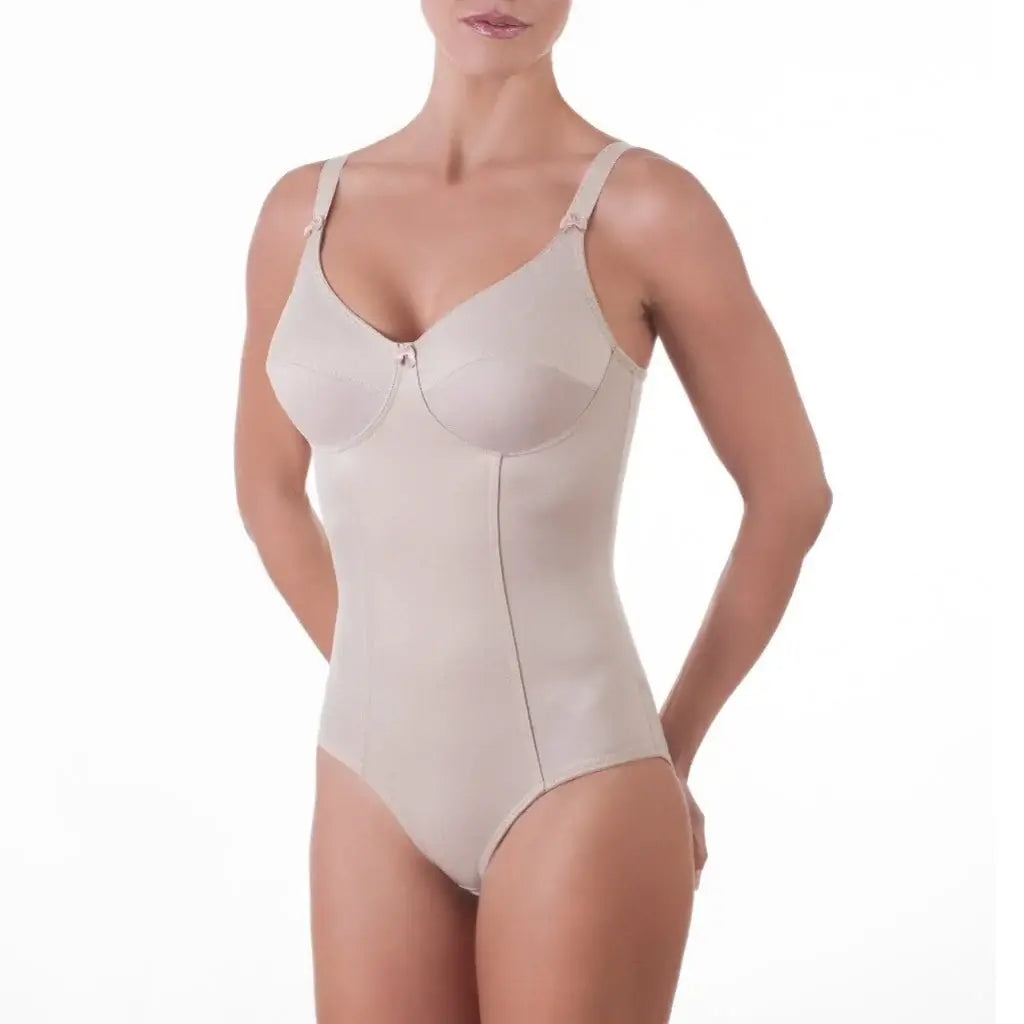 Body reductor Analis Venus sin aros Arena