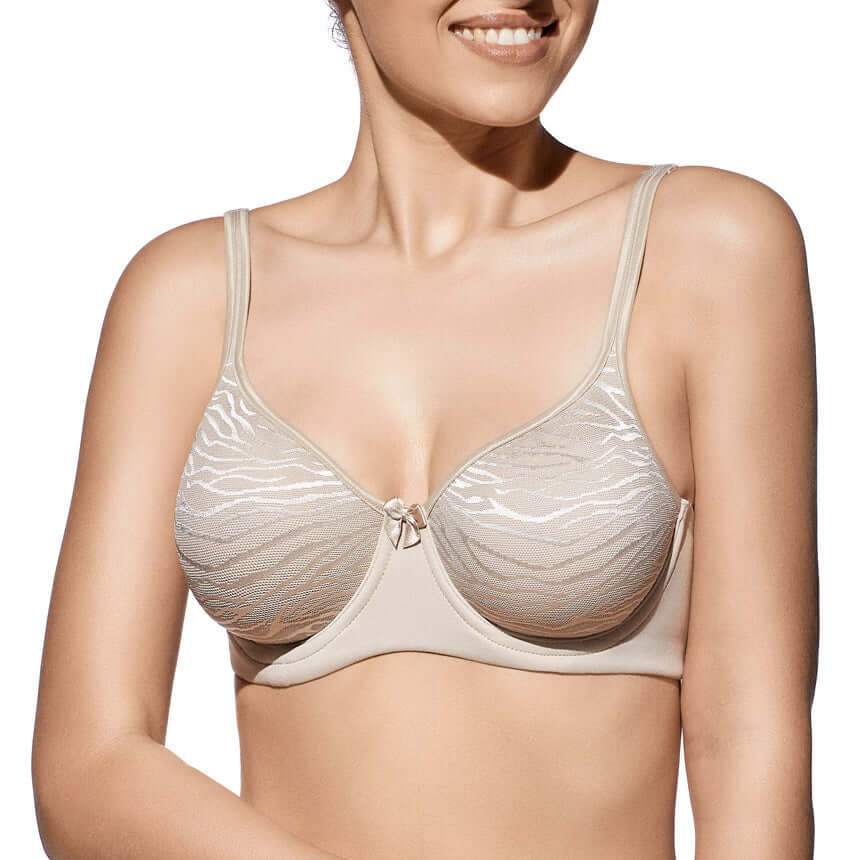 Sujetador Selene Vera Tierra C