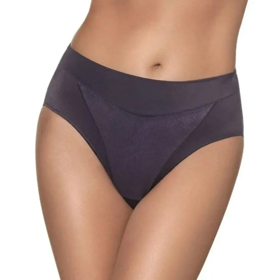 Sujetador Selene sin aros Nadia