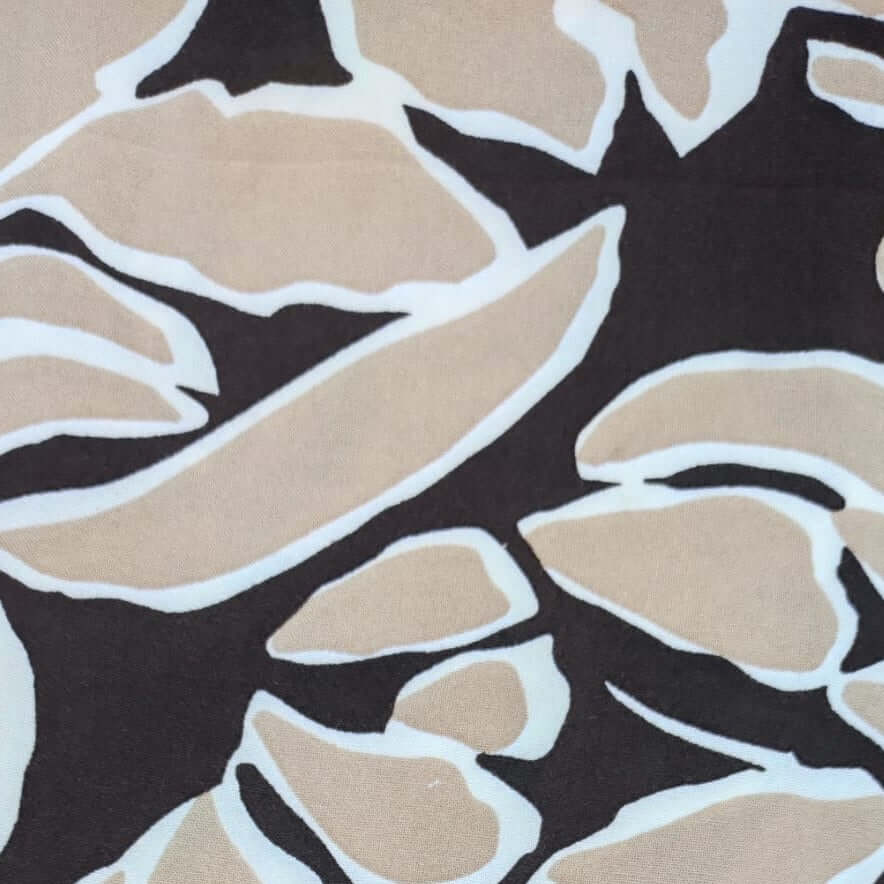 Pantalón Selmark BL275 M Choco