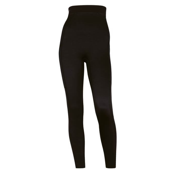 Malla deportiva Anita efecto masaje 1672