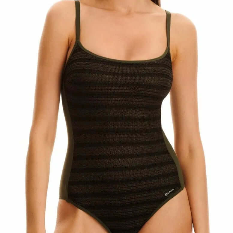 Bañador Basmar Norah 2519B51B