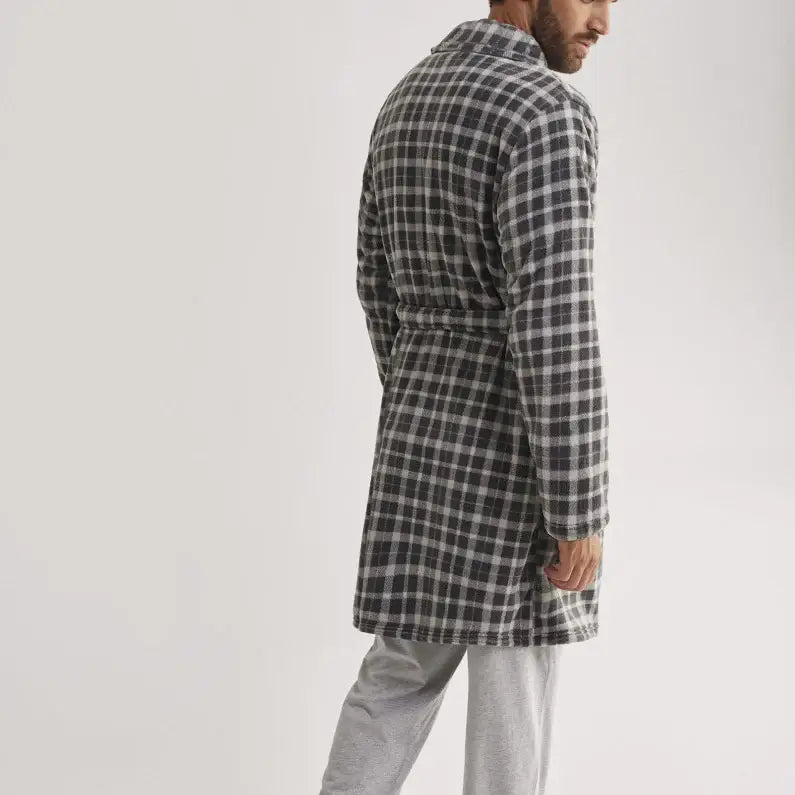 Batas hombre Promise 33704