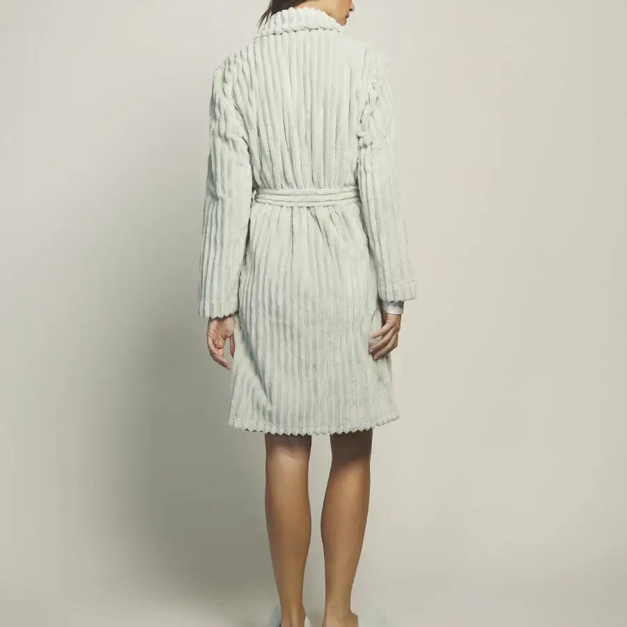 Batas mujer Selmark 085