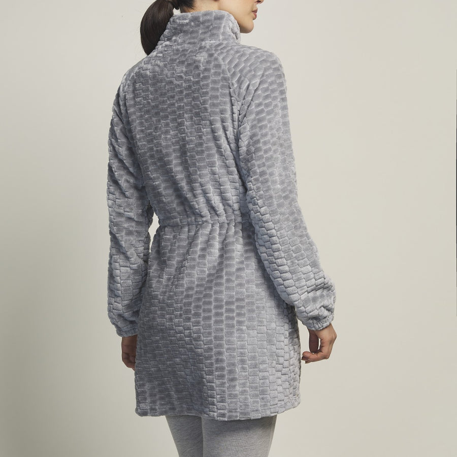 Batas mujer Selmark 089