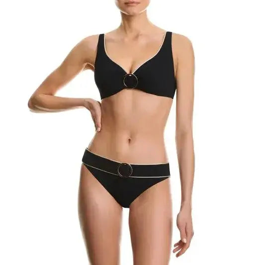 Bikini Basmar Alyson