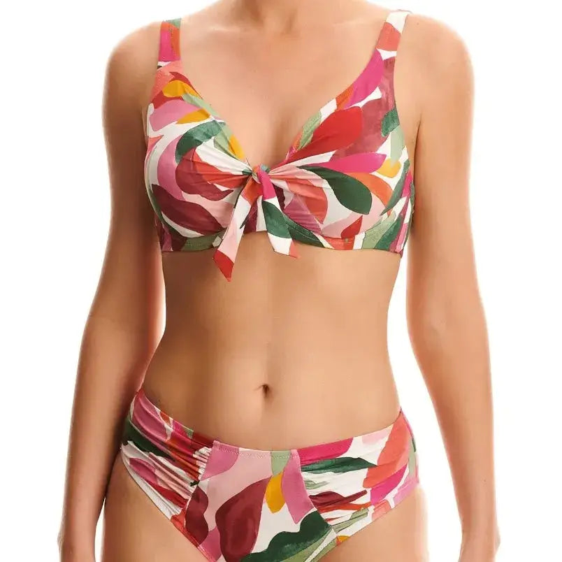 Bikini Basmar Michelle 2518K33D Floral D