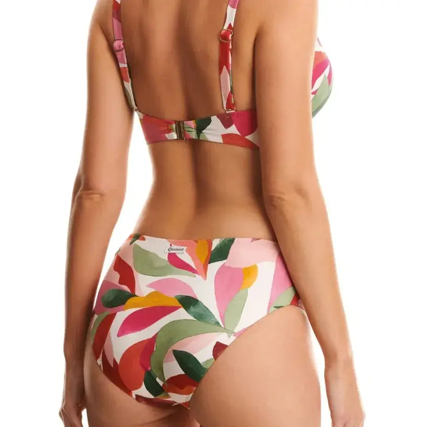 Bikini Basmar Michelle 2518K33D
