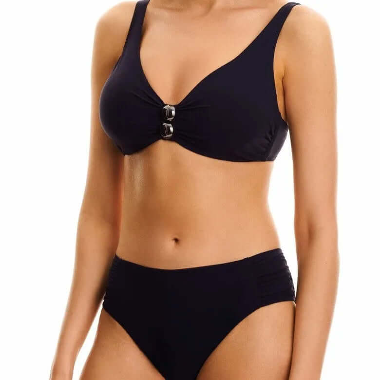 Bikini Basmar Stella 2524K34D Marino D