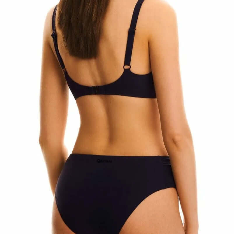 Bikini Basmar Stella 2524K34D