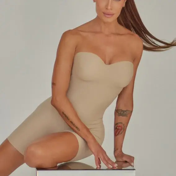 Body Selmark reductor 10856