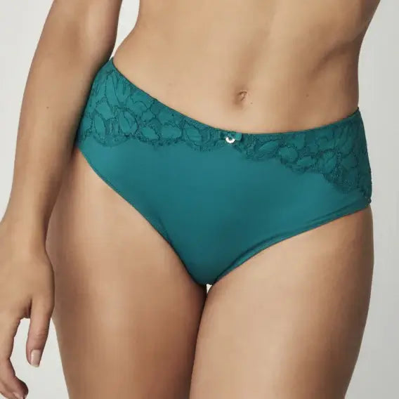 Braguita alta Selmark 61103 Federica Verde