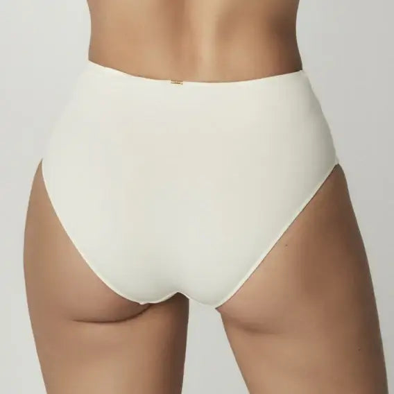 Braguita alta Selmark 61103 Federica