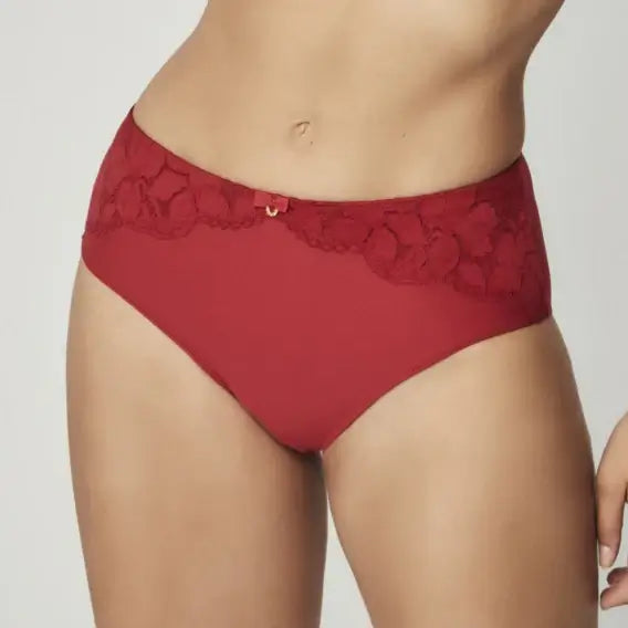 Braguita alta Selmark 61103 Federica M Rubi