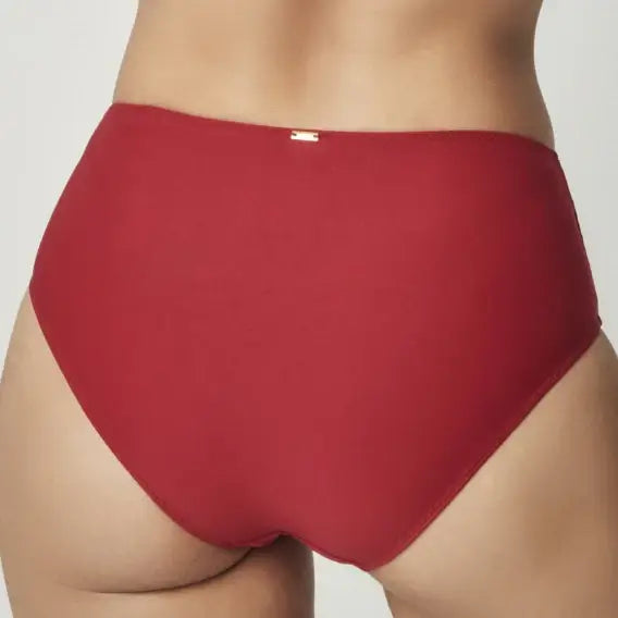 Braguita alta Selmark 61103 Federica