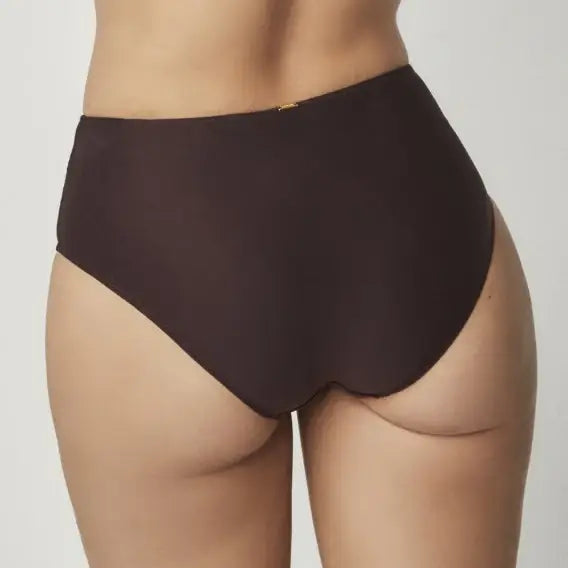 Braguita alta Selmark 61103 Federica