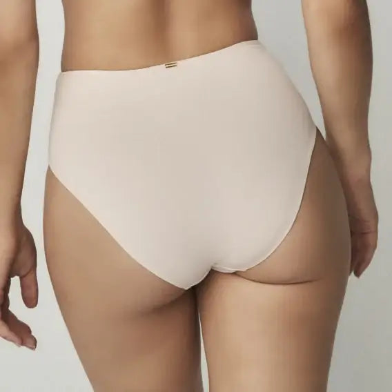 Braguita alta Selmark 61103 Federica