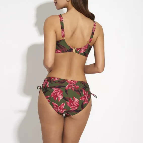 Bikini Selmark BK412