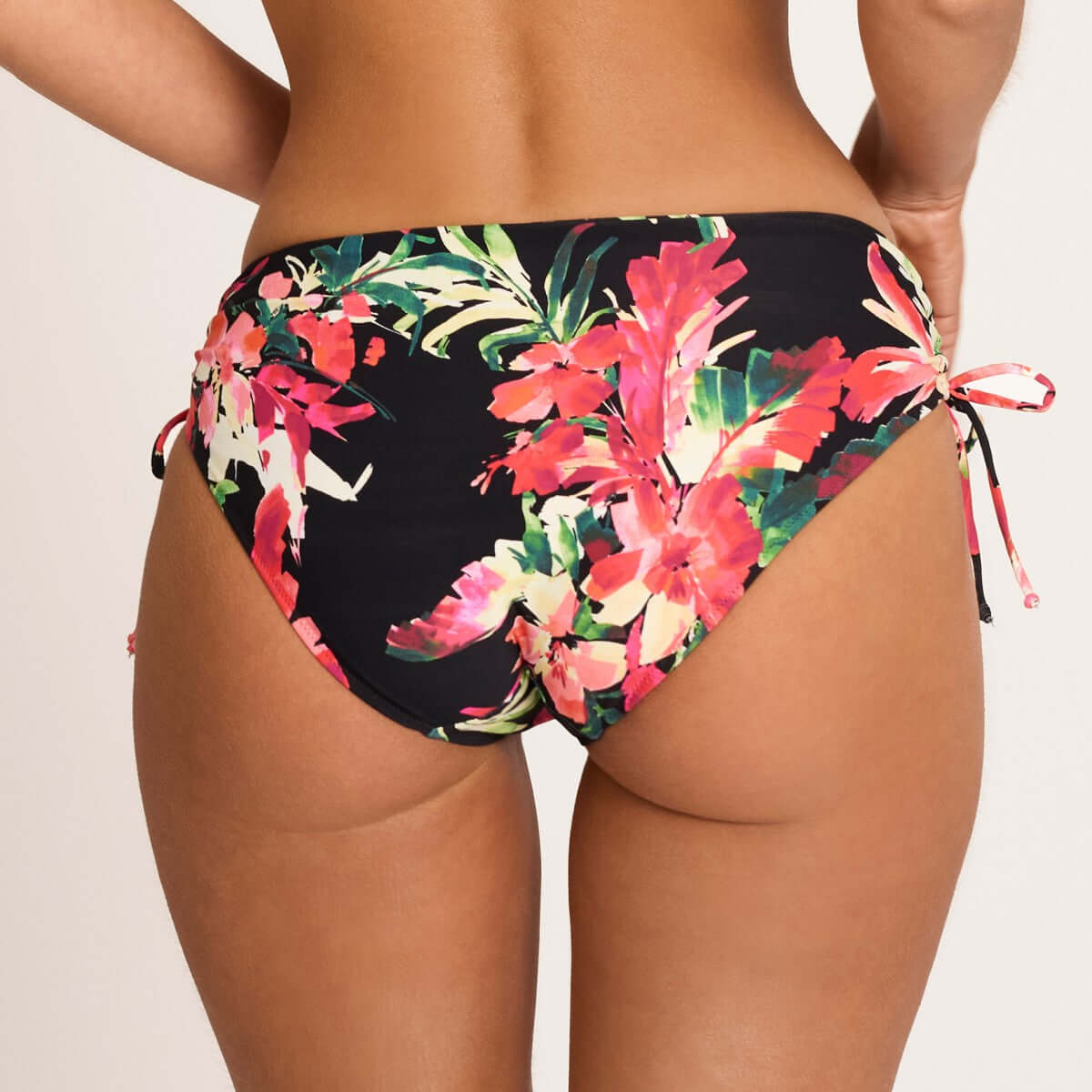 Bikini Selmark BO412