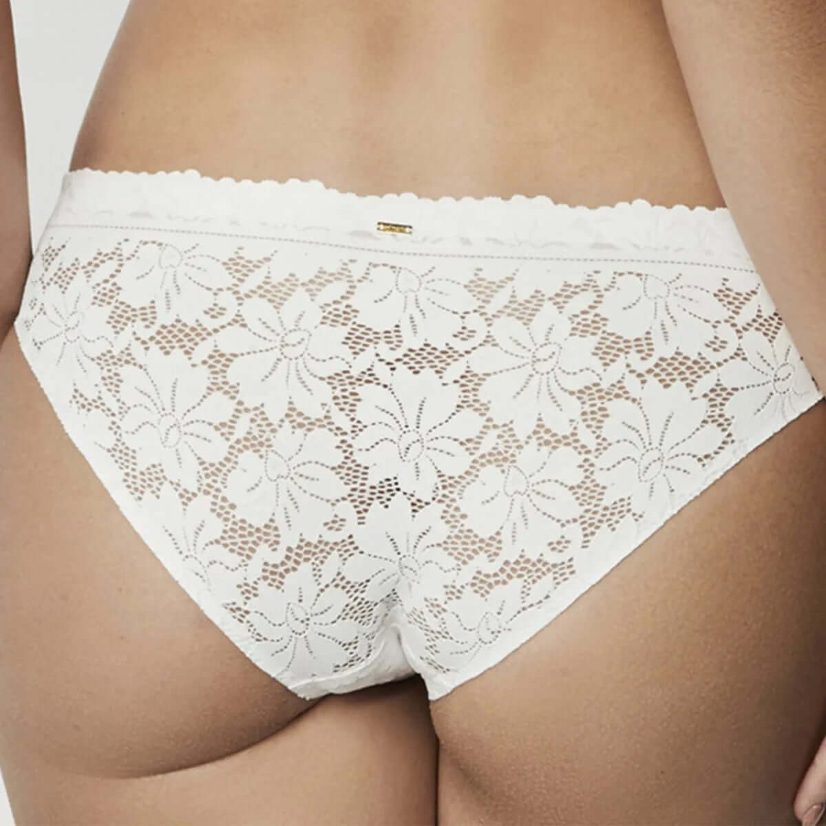 Braga bikini Selmark 10902