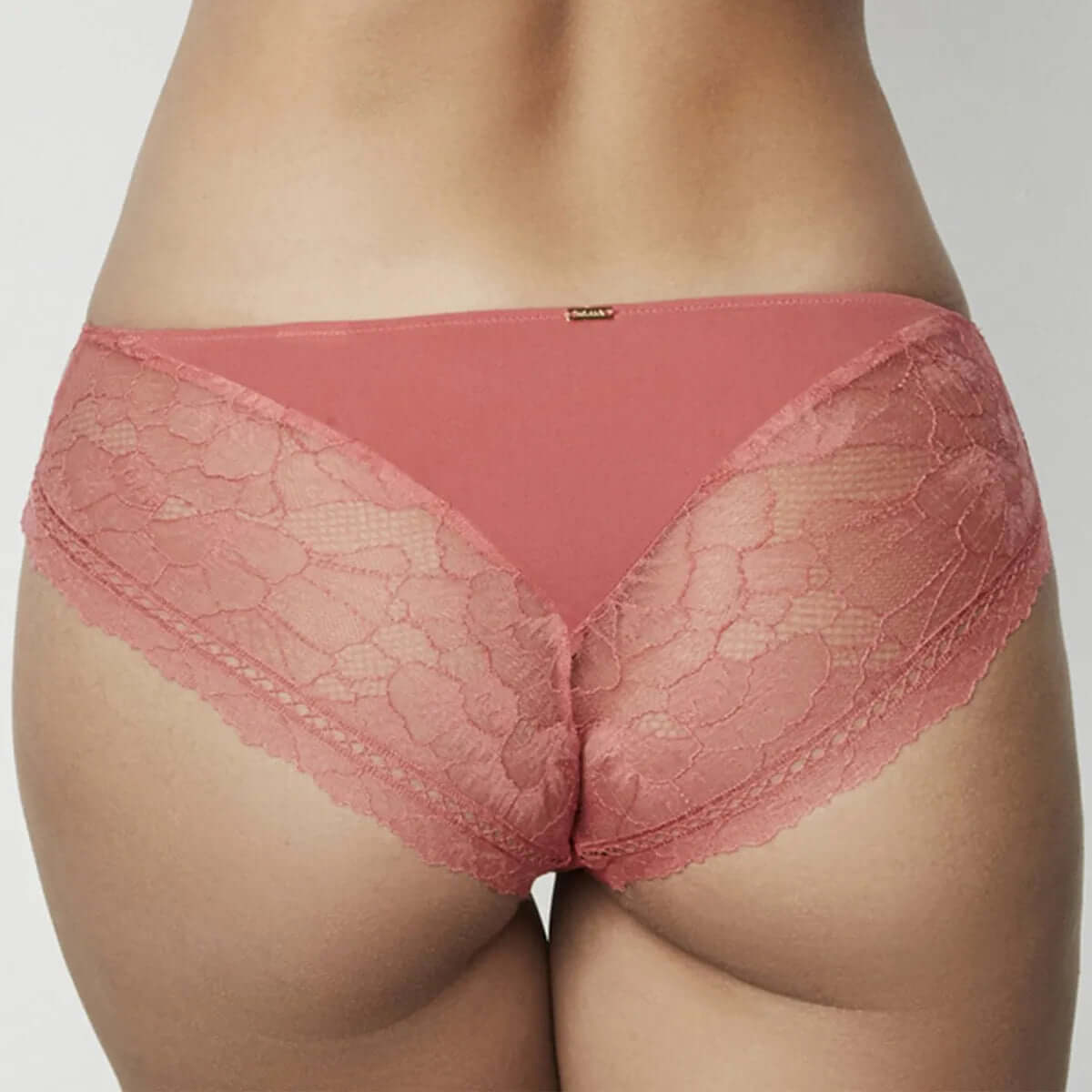 Braguita bikini Selmark 31207