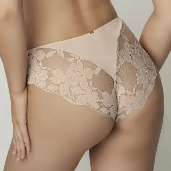 Braguita bikini Selmark 61107 Federica